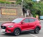 MG ZS 2022 - Giá bán 505 triệu đồng