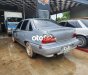 Daewoo Cielo Cần bán Dewoo 5 chỗ 1996 - Cần bán Dewoo 5 chỗ