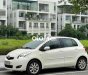 Toyota Yaris  1.5L 2013 đẹp xuất sắc 2013 - Yaris 1.5L 2013 đẹp xuất sắc