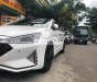 Hyundai Elantra cần bán alntra 2019 AT 2019 - cần bán alntra 2019 AT