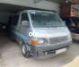 Toyota Hiace cần bán xe còn sử dụng tốt 2003 - cần bán xe còn sử dụng tốt