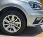 Volkswagen Polo 2019 - Volkswagen Polo HB 2019 - Nhập khẩu