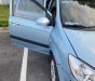 Hyundai Click 2008 - Số tự động