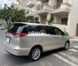 Toyota Previa Bán   nhập khẩu 2010 xe mới lắm 2010 - Bán Toyota Previa nhập khẩu 2010 xe mới lắm