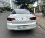 Volkswagen Passat   sx 2017 2017 - volkswagen passat sx 2017