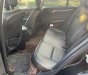 Mercedes-Benz C 250 2009 - Giá bán 260 triệu