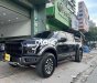 Ford F 150 Bán  F150 raptor sx2019 nhập Mỹ full option 2019 - Bán Ford F150 raptor sx2019 nhập Mỹ full option