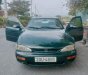 Toyota Camry 1993 - Toyota camry nhập nhật