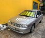 Kia Spectra   2003 Bạc - Gia đình chạy !! 2003 - Kia Spectra 2003 Bạc - Gia đình chạy !!