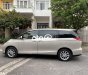 Toyota Previa Bán   nhập khẩu 2010 xe mới lắm 2010 - Bán Toyota Previa nhập khẩu 2010 xe mới lắm