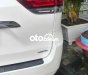 Toyota Sienna   bản limited 3.5 2010 nhập mỹ xe đẹp 2010 - Toyota sienna bản limited 3.5 2010 nhập mỹ xe đẹp