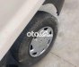 Hyundai Libero Xe  +  + Bán Tải 2003 - Xe Libero + Hyundai + Bán Tải