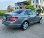 Mercedes-Benz C 250 2010 - Không ngập nước, máy số gầm bệ đại chất