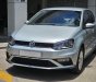 Volkswagen Polo 2019 - Volkswagen Polo HB 2019 - Nhập khẩu