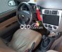 Daewoo Lacetti  2004 Ex 2004 - Lacetti 2004 Ex