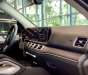 Mercedes-Benz GLS 450 2023 - Liên hệ 0971533399 để giảm thêm 5-7% và nhận combo quà giá trị tháng 9