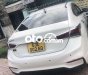 Hyundai Accent Cần bán xe Huyndai  MT Full 2020 - Cần bán xe Huyndai Accent MT Full