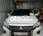 Mitsubishi Attrage   2020 số sàn odo 34000 2020 - Mitsubishi attrage 2020 số sàn odo 34000