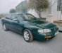 Toyota Camry 1993 - Toyota camry nhập nhật