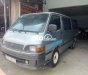 Toyota Hiace cần bán xe còn sử dụng tốt 2003 - cần bán xe còn sử dụng tốt