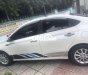 Hyundai Accent Cần bán xe Huyndai  MT Full 2020 - Cần bán xe Huyndai Accent MT Full