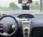 Toyota Yaris  1.5L 2013 đẹp xuất sắc 2013 - Yaris 1.5L 2013 đẹp xuất sắc