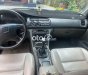 Honda Accord Acccord 1994 thanh lý lên đời 1994 - Acccord 1994 thanh lý lên đời