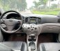 Hyundai Verna Huyndai  nhập khẩu số tự động đẹp hiếm gặp 2009 - Huyndai Verna nhập khẩu số tự động đẹp hiếm gặp