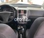 Hyundai Getz Huyndai  đky 08/2010 1 chủ từ lúc mua 2010 - Huyndai Getz đky 08/2010 1 chủ từ lúc mua