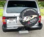 Mitsubishi Pajero  V33 động cơ V6 2003 2023 - PAJERO V33 động cơ V6 2003