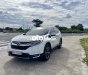 Honda BR-V CRV 1.5 turbo bản L sx 2019 đi 45 nghìn klm 2019 - CRV 1.5 turbo bản L sx 2019 đi 45 nghìn klm