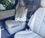 Toyota Sienna   bản limited 3.5 2010 nhập mỹ xe đẹp 2010 - Toyota sienna bản limited 3.5 2010 nhập mỹ xe đẹp