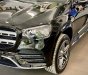Mercedes-Benz GLS 450 2023 - Liên hệ 0971533399 để giảm thêm 5-7% và nhận combo quà giá trị tháng 9