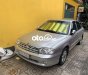 Kia Spectra Cần bán xe   2003 , xe gia đình . 2003 - Cần bán xe KIA Spectra 2003 , xe gia đình .