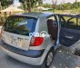 Hyundai Getz   số sàn đời 2009 đẹp 2009 - Hyundai Getz số sàn đời 2009 đẹp