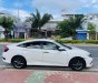 Honda Civic 2021 - Odo 2,8 vạn