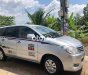 Toyota Innova  G 2010 - INNOVA G