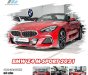 BMW Z4 2021 - nhập khẩu Úc