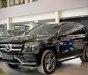 Mercedes-Benz GLS 450 2023 - Liên hệ 0971533399 để giảm thêm 5-7% và nhận combo quà giá trị tháng 9