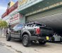 Ford F 150 Bán  F150 raptor sx2019 nhập Mỹ full option 2019 - Bán Ford F150 raptor sx2019 nhập Mỹ full option