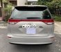 Toyota Previa Bán   nhập khẩu 2010 xe mới lắm 2010 - Bán Toyota Previa nhập khẩu 2010 xe mới lắm