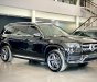 Mercedes-Benz GLS 450 2023 - Liên hệ 0971533399 để giảm thêm 5-7% và nhận combo quà giá trị tháng 9