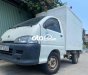 Daihatsu Citivan cần bán xe máy móc ngon điều hoà mát 2004 - cần bán xe máy móc ngon điều hoà mát