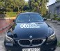 BMW 525i  525i nhập Đức xe đẹp 2007 - BMW 525i nhập Đức xe đẹp