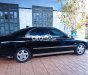 Honda Accord   95 (2012) 1995 - Honda accord 95 (2012)