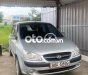 Hyundai Getz Huyndai  đky 08/2010 1 chủ từ lúc mua 2010 - Huyndai Getz đky 08/2010 1 chủ từ lúc mua