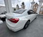 BMW 730Li  730LI 2018 - BMW 730LI