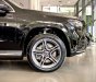 Mercedes-Benz GLS 450 2023 - Liên hệ 0971533399 để giảm thêm 5-7% và nhận combo quà giá trị tháng 9