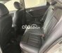 Kia Forte   2010 bạc 2010 - Kia Forte 2010 bạc