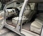 Toyota Previa Bán   nhập khẩu 2010 xe mới lắm 2010 - Bán Toyota Previa nhập khẩu 2010 xe mới lắm